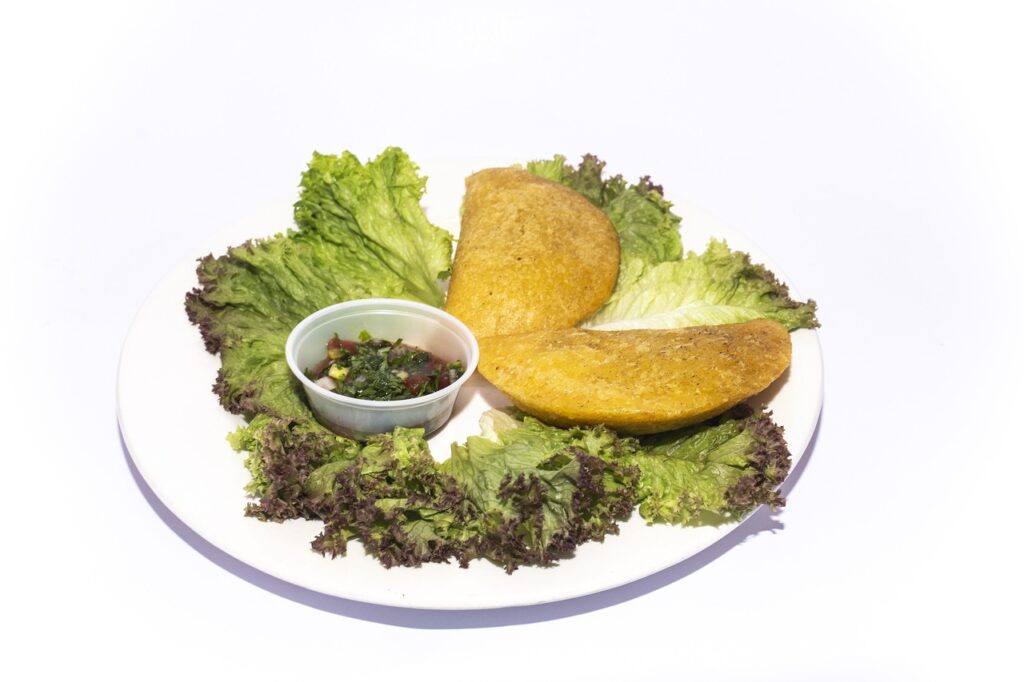 patty food empanadas eat 5264080